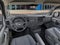 2026 Chevrolet Express Cutaway 4500 2WT