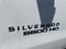 2020 Chevrolet Silverado 5500 HD Work Truck