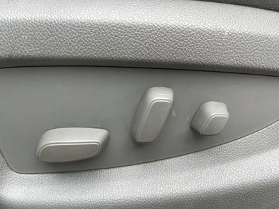 2019 Chevrolet Silverado 5500 HD LT