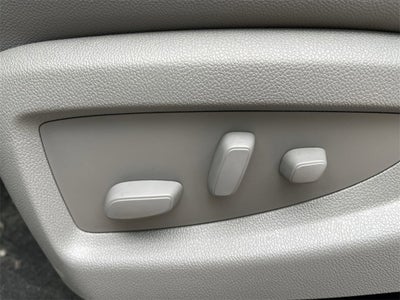 2024 Chevrolet Silverado 6500 HD Work Truck