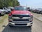 2024 Chevrolet Silverado 6500 HD Work Truck