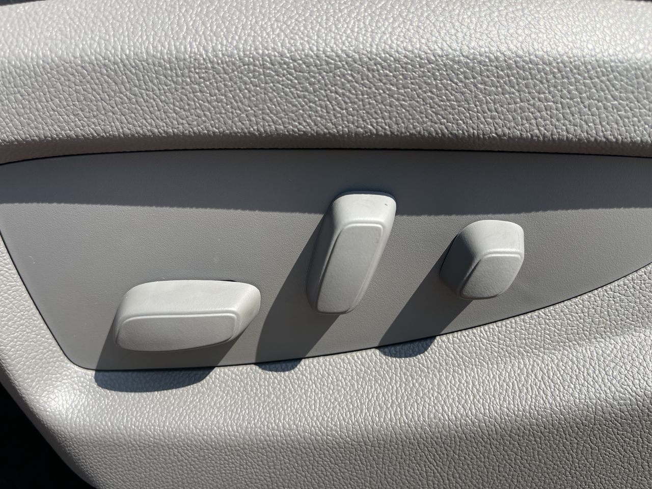 2024 Chevrolet Silverado 6500 HD Work Truck