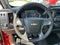 2024 Chevrolet Silverado 6500 HD Work Truck
