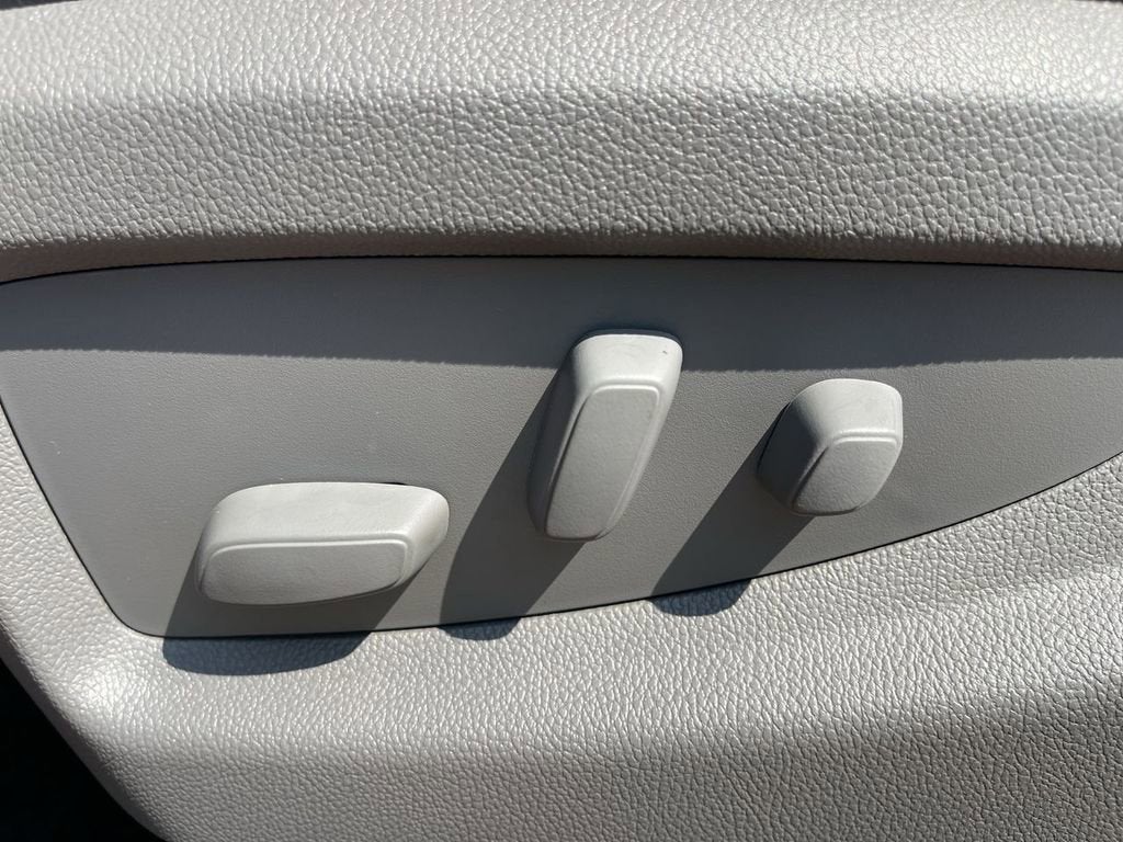 2024 Chevrolet Silverado 6500 HD Work Truck