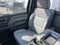 2024 Chevrolet Silverado 6500 HD Work Truck