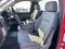 2024 Chevrolet Silverado 6500 HD Work Truck