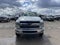 2024 Chevrolet Silverado 6500 HD Work Truck