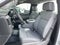 2024 Chevrolet Silverado 6500 HD Work Truck