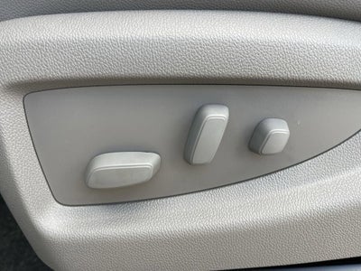 2024 Chevrolet Silverado 6500 HD Work Truck