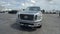 2017 Nissan Titan XD SV