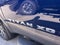 2017 Nissan TITAN XD Platinum Reserve Diesel