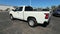 2024 Nissan Frontier King Cab S 4x2