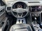 2022 Volkswagen Atlas 3.6L V6 SEL Premium R-Line