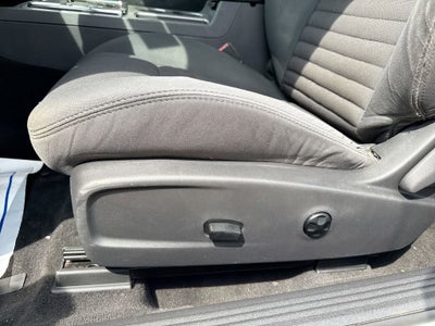 2013 Dodge Challenger R/T