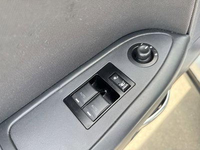 2013 Dodge Challenger R/T