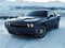 2017 Dodge Challenger GT