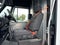 2024 BrightDrop Zevo 600 EJY