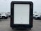 2024 BrightDrop Zevo 400 EJY