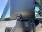 2024 BrightDrop Zevo 600 EJY