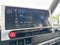 2024 BrightDrop Zevo 600 EJY