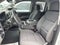 2019 GMC Sierra 1500 Limited SLE