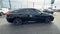 2019 Honda Civic Sedan Sport