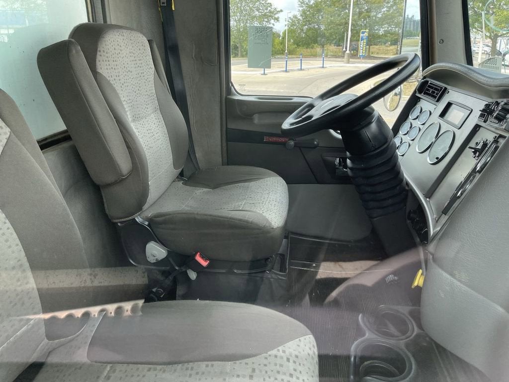 2015 KENW T300 NA