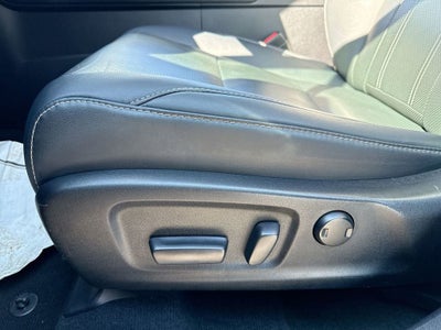 2021 Lexus RX RX 350