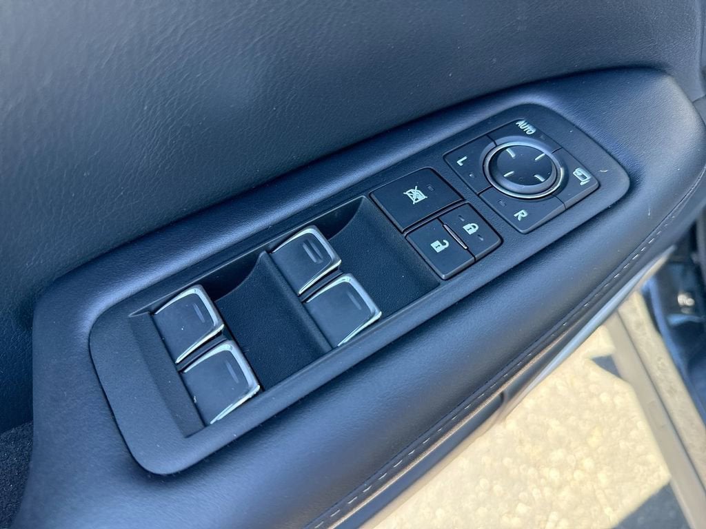 2021 Lexus RX RX 350