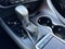 2021 Lexus RX RX 350
