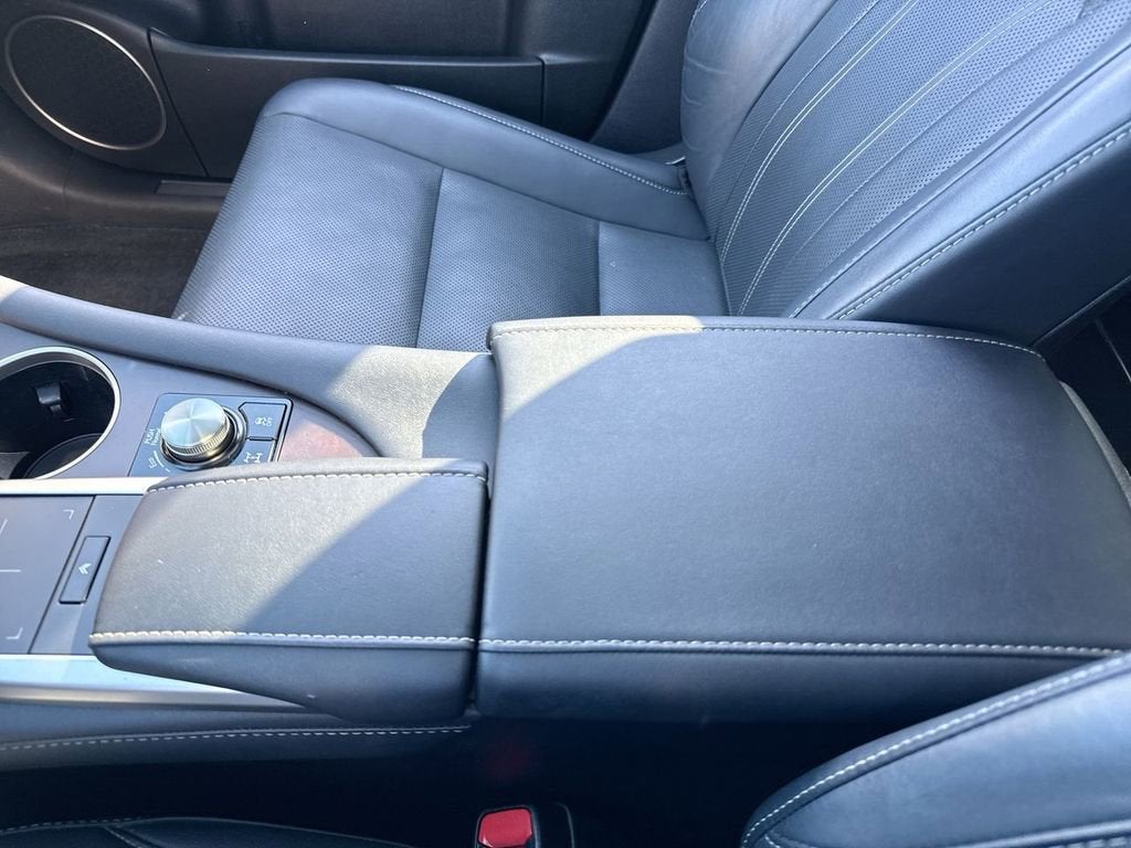 2021 Lexus RX RX 350