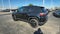 2021 Jeep Compass Altitude 4x4
