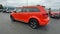 2019 Dodge Journey Crossroad