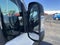 2023 RAM ProMaster Cargo Van 2500 High Roof 136" WB