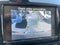 2018 RAM ProMaster Cargo Van 1500 Low Roof 136" WB
