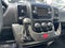 2019 RAM ProMaster Cargo Van 1500 Low Roof 136" WB