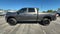 2022 RAM 2500 Big Horn Crew Cab 4x4 6'4" Box