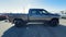 2022 RAM 2500 Big Horn Crew Cab 4x4 6'4" Box