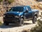 2024 RAM 2500 Limited Mega Cab 4x4 6'4" Box