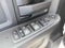2024 RAM 3500 Chassis Cab Tradesman