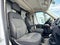 2017 RAM ProMaster Cutaway 3500 159" WB EXT