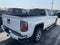 2016 GMC Sierra 1500 Denali