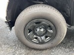 2020 Toyota Tacoma 4WD SR5
