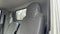 2024 Chevrolet Low Cab Forward 4500 2WD Reg Cab 132.5
