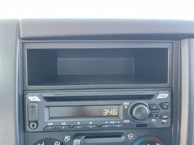 2024 Chevrolet Low Cab Forward 4500 2WD Reg Cab 150