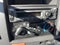 2024 Chevrolet Low Cab Forward 4500 HG 2WD Reg Cab 150