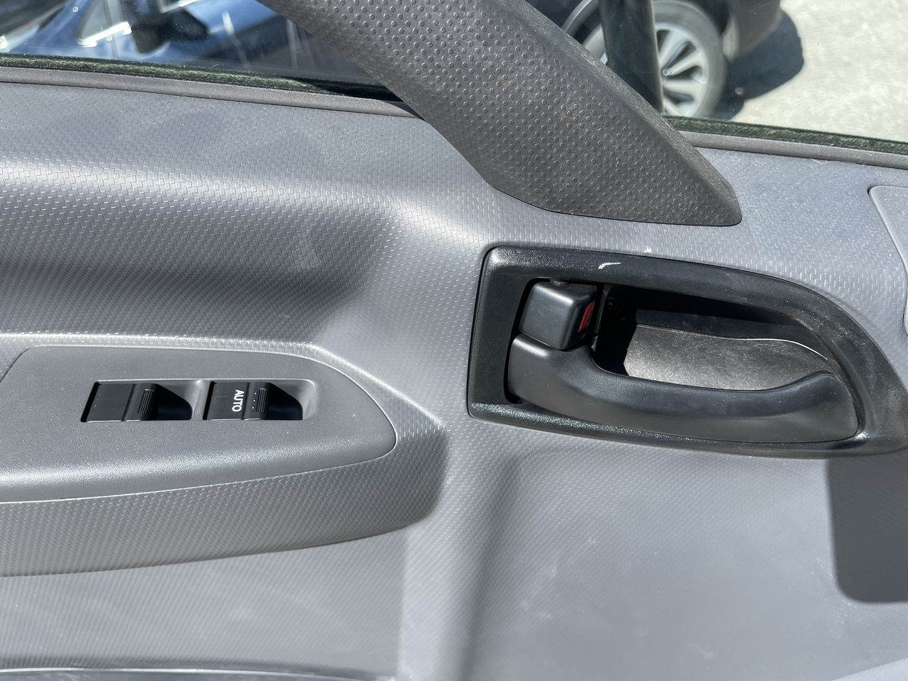 2024 Chevrolet Low Cab Forward 4500 4500