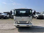 2024 Chevrolet Low Cab Forward 4500 2WD Reg Cab 132.5