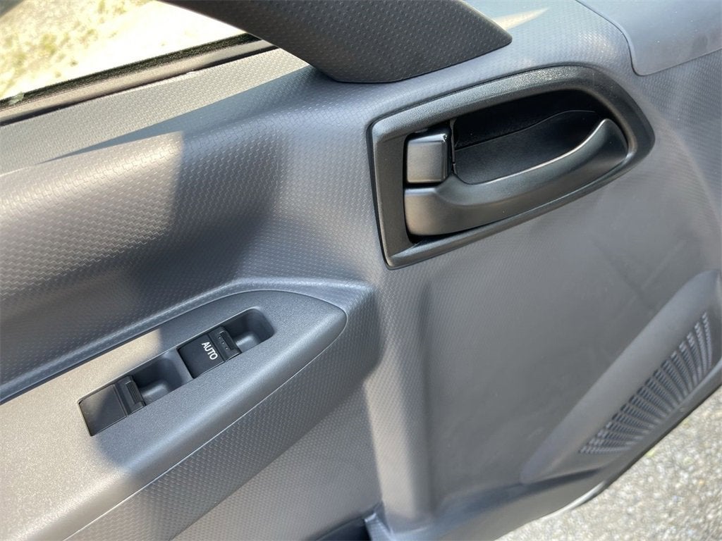 2024 Chevrolet Low Cab Forward 4500 2WD Reg Cab 132.5