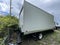 2024 Chevrolet Low Cab Forward 5500 XG 2WD Reg Cab 176